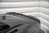 Splitter-kit för Cupra Ateca Mk1