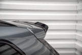 Splitter-kit för Cupra Ateca Mk1