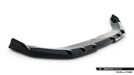 Frontläpp för Audi Q6 e-tron Standard / S-Line / SQ6 e-tron SUV / Sportback Mk1