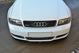 Frontläpp för Audi RS4 Avant B5