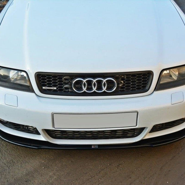 Frontläpp för Audi RS4 Avant B5