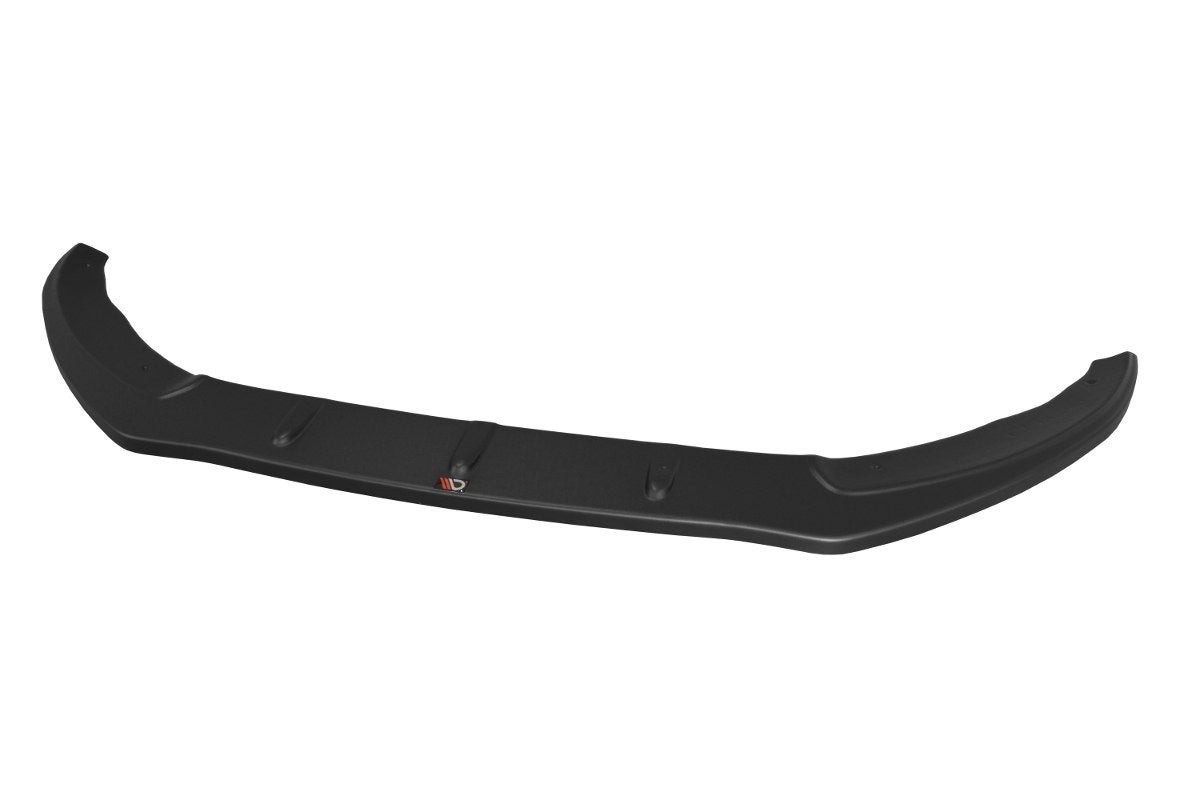 Frontläpp för Audi RS5 8T / 8T Facelift