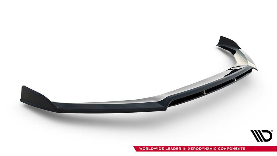 Frontläpp för Audi S5 / A5 S-Line Coupe / Sportback F5