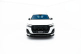 Frontläpp för Audi SQ7 Mk2 Facelift 2
