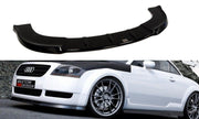 Frontläpp för Audi TT 8N