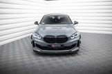 Frontläpp för BMW 1 M-Pack/ M135i / 128ti F40