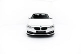 Frontläpp för BMW 3 Sportline Sedan / Touring F30 / F31