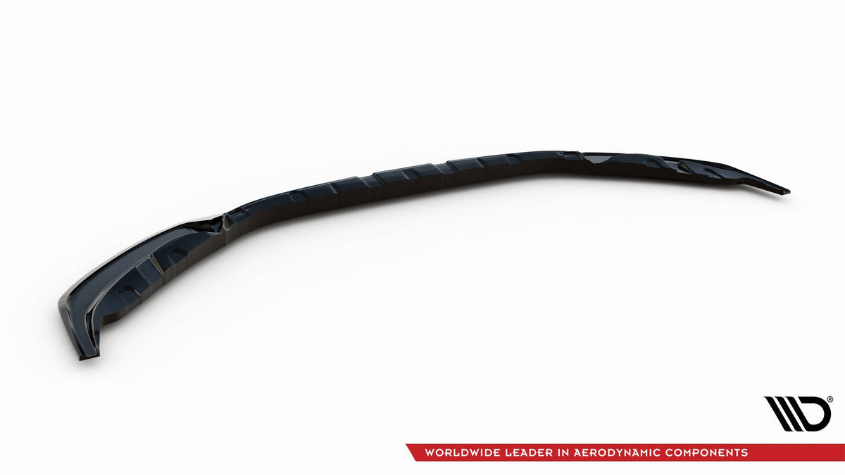 Frontläpp för BMW M2 M-Performance G87