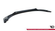 Frontläpp för BMW M3 F80