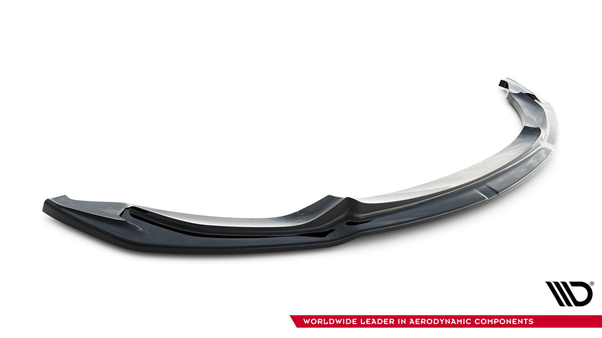 Frontläpp för BMW M3 F80
