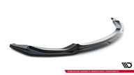 Frontläpp för BMW M3 F80