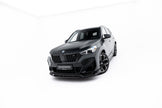 Frontläpp för BMW X1 M35i U11