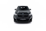 Frontläpp för BMW X1 M35i U11