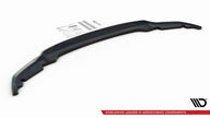Frontläpp för BMW X2 F39 M-Pack