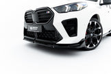 Frontläpp för BMW X2 M35i U10