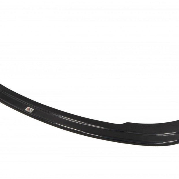 Frontläpp för BMW Z4 E85 / E86 (Facelift)