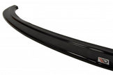 Frontläpp V.2 för BMW Z4 E85
