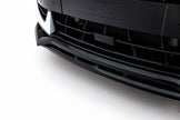 Frontläpp för Cupra Formentor Mk1 Facelift