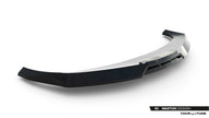 Frontläpp för Cupra Tavascan Mk1