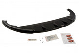 Frontläpp för Fiat BRAVO Mk2