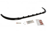 Frontläpp för Fiat Ducato Mk3 (FOR Standard Bumper)