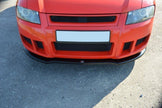 Frontläpp för Fiat Stilo Schumacher
