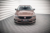 Frontläpp för Fiat Tipo S-Design