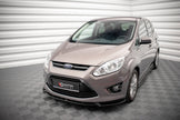 Frontläpp för Ford C-Max Mk2