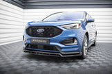 Frontläpp för Ford Edge ST Mk2 Facelift