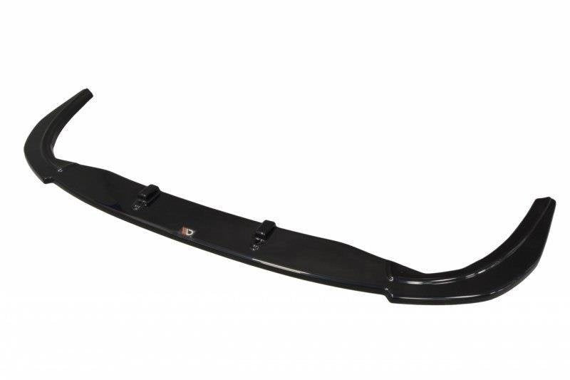 Frontläpp för Ford Focus RS Mk1