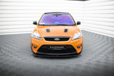 Frontläpp för Ford Focus ST Mk2 Facelift