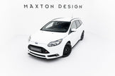 Frontläpp för Ford Focus ST Mk3 (Cupra)