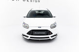 Frontläpp för Ford Focus ST Mk3 (Cupra)
