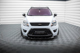 Frontläpp för Ford Kuga ST Mk1