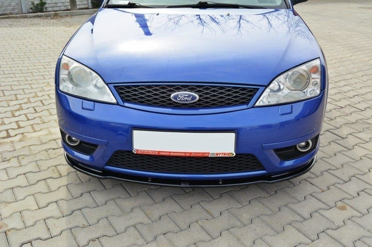 Frontläpp för Ford Mondeo Mk3 ST220