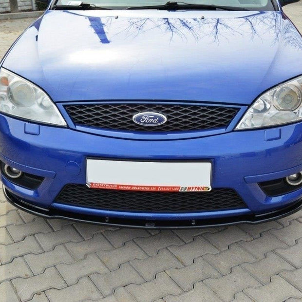 Frontläpp för Ford Mondeo Mk3 ST220
