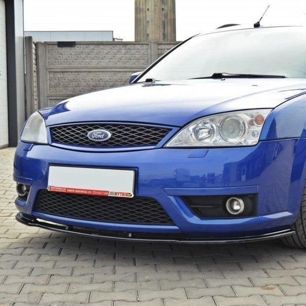 Frontläpp för Ford Mondeo Mk3 ST220