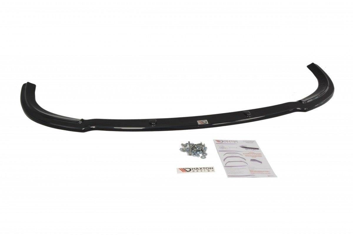 Frontläpp för Ford Mondeo Mk3 ST220