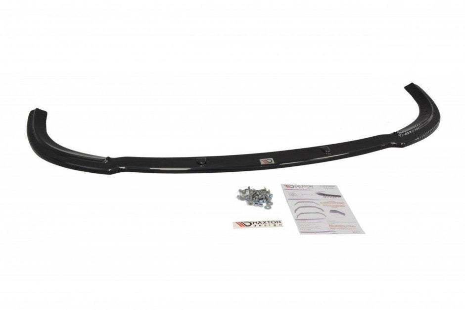 Frontläpp för Ford Mondeo Mk3 ST220
