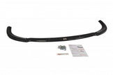 Frontläpp för Ford Mondeo Mk3 ST220