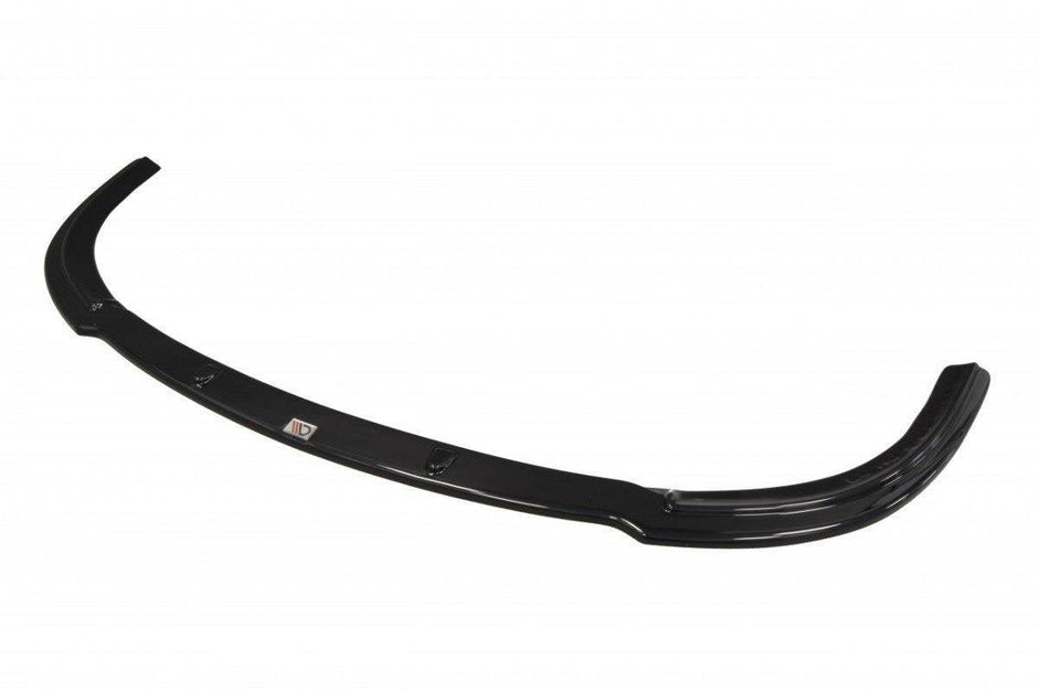 Frontläpp för Ford Mondeo Mk3 ST220