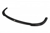 Frontläpp för Ford Mondeo Mk3 ST220