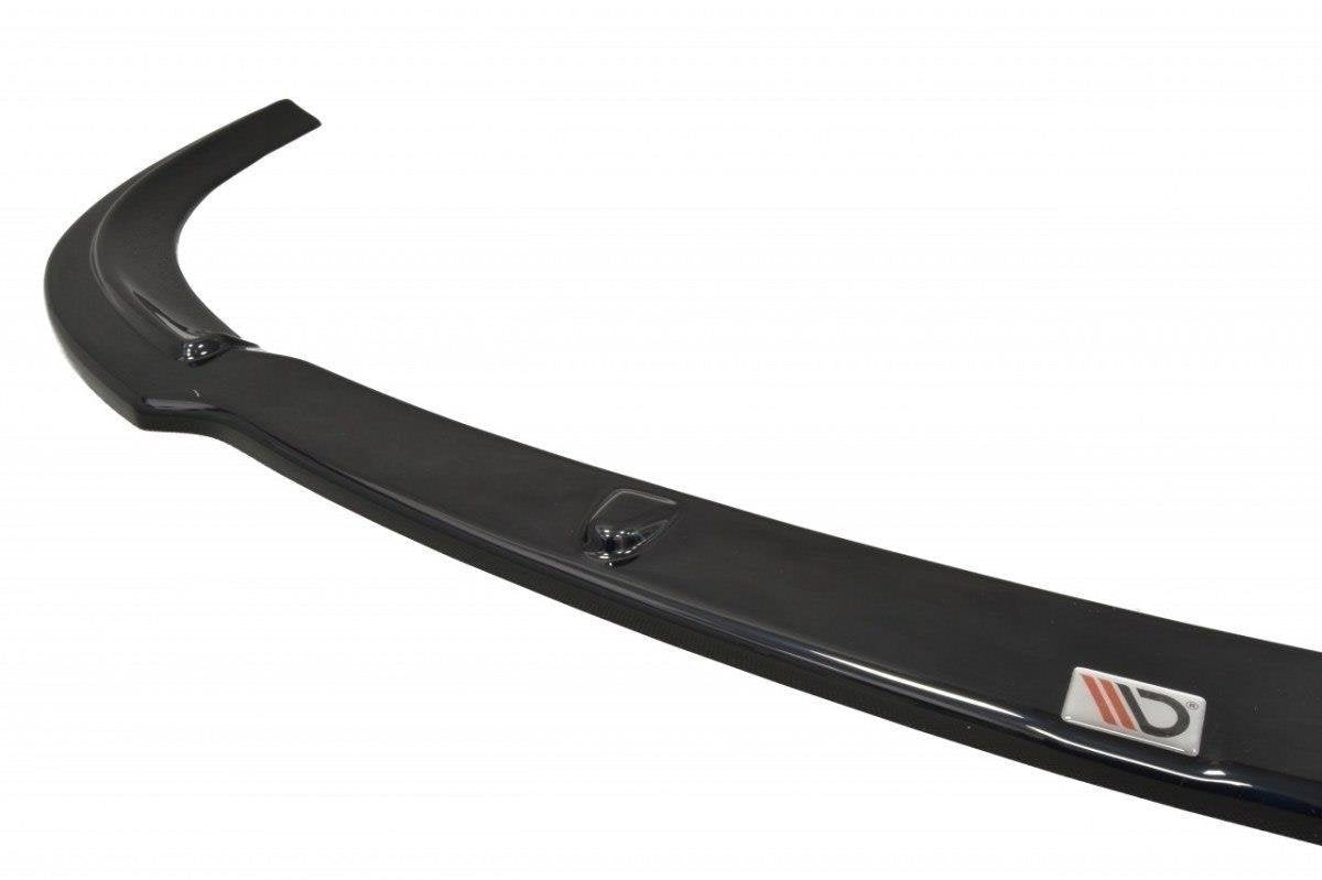 Frontläpp för Ford Mondeo Mk3 ST220