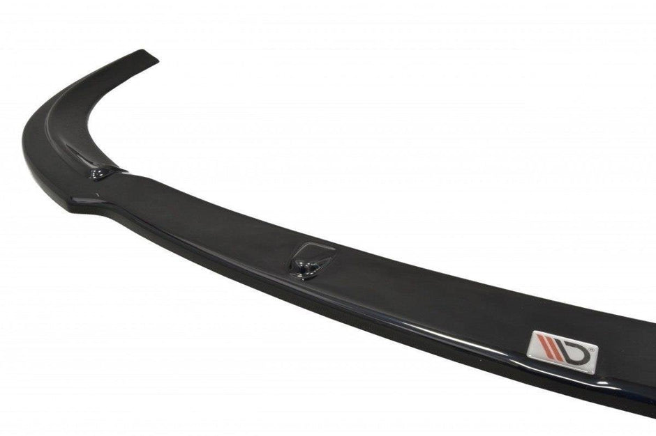 Frontläpp för Ford Mondeo Mk3 ST220