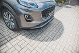 Frontläpp för Ford Puma Mk1