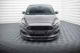 Frontläpp för Ford S-Max ST-Line Mk2