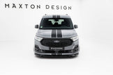 Frontläpp för Ford Transit Connect Mk3