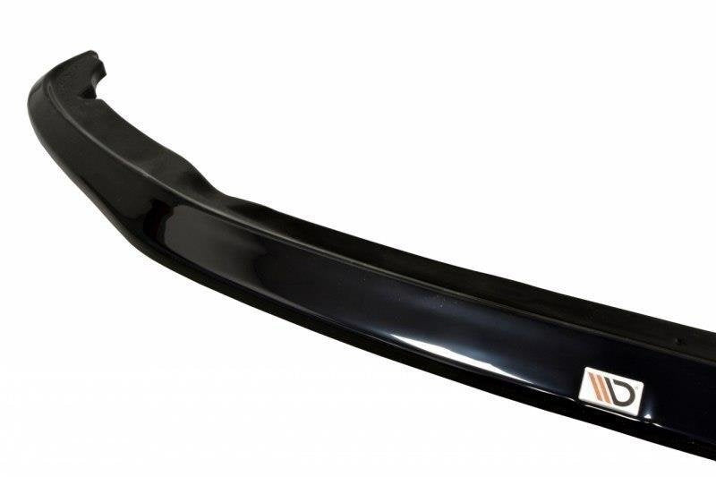 Frontläpp för Honda Jazz Mk1