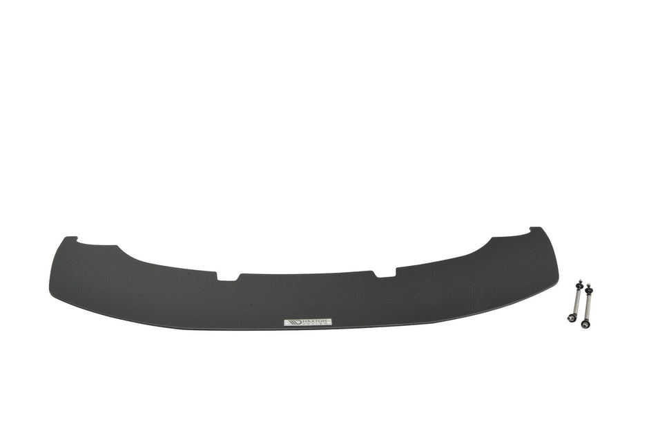 Hybrid Frontläpp för Audi S3 8L