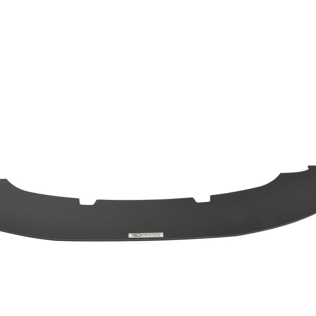 Hybrid Frontläpp för Audi S3 8L
